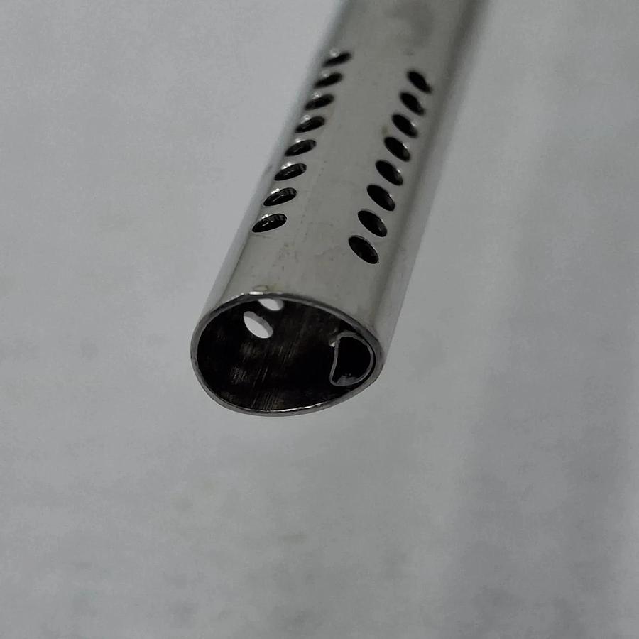 Used CIRCON ACMI GY5-CFH Operative Sheath 5.5mm Scope 30 DAY WARRANTY