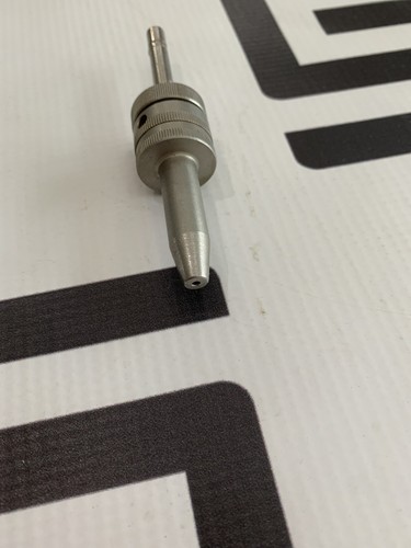 Used Stryker 1430-10 Bone Drill Surgical Instrument 30 DAY WARRANTY