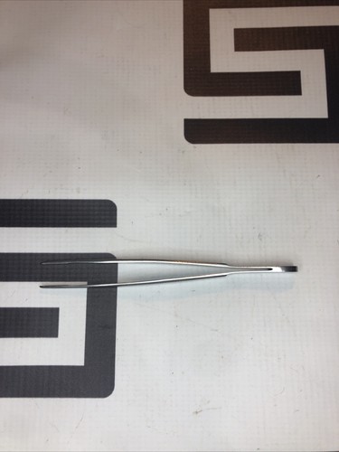 Used V. Mueller SU2303 30 Day Warranty SU 2303