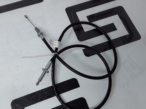 Used Philips IU22 IE33 1065-6691-01C Cable Adjustment Raise Lower Adjusting