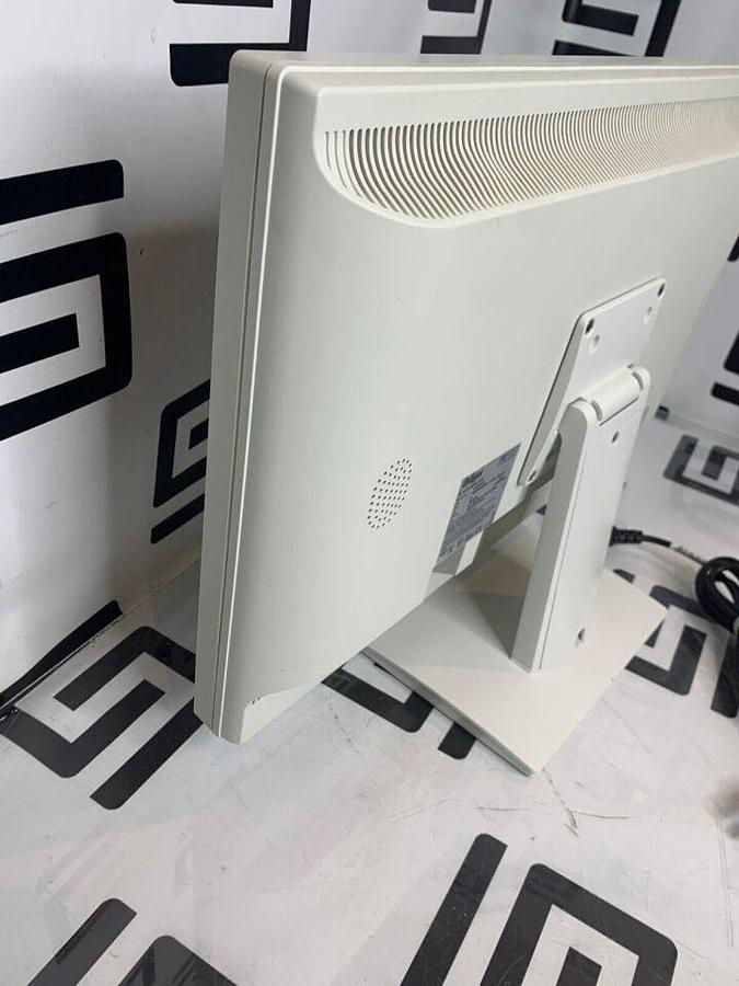 Used DRAEGER SC WU24 A1515