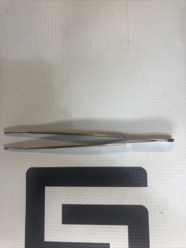 Used V. Mueller SU2303 30 Day Warranty