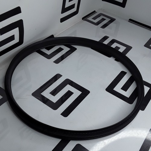 Used Beckman Allegra X-22 X-22R Centrifuge Bowl Lid Rubber Seal Refrigerated 392201