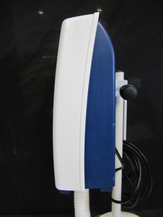 Used STRYKER MA1200-PM