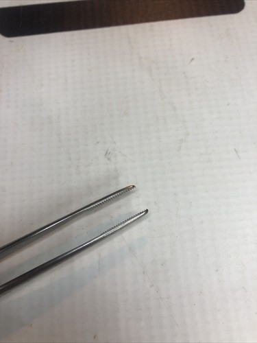 Used V. Mueller SU2303 30 Day Warranty SU 2303