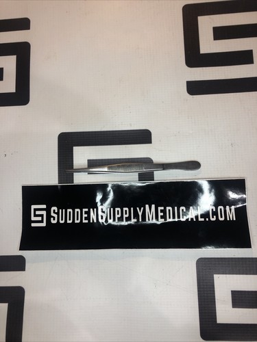 Used V. Mueller SU2303 30 Day Warranty SU 2303