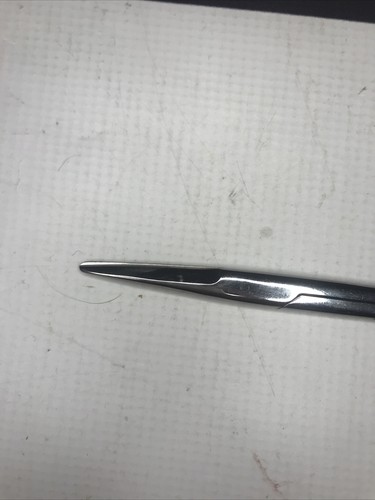 Used Jarit Supercut 102-100 Scissors 30 Day Warranty