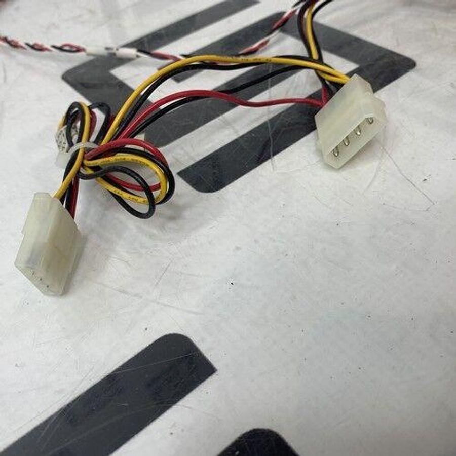 Used HD11 XE PHYSIO ECG MODULE  453561353451 4535 6121 8502