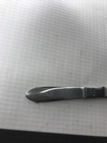 Used WECK USA 1972 66-162 30 Day Warranty