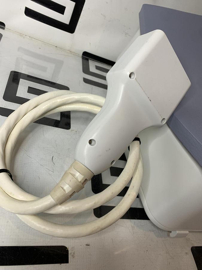 Used GE 2401500 Liberty 9000 8-CH Breast Coil 1.5T HD Array MRI Outright