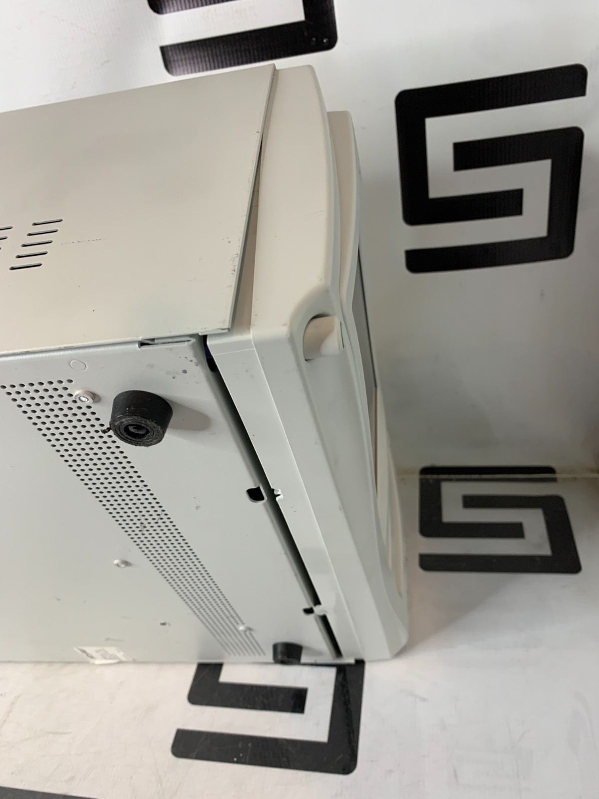 Used Stryker SDC3 HD 0240060100 Unit Info Management System Digital Capture REF Syste