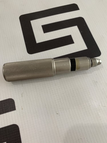 Used Pilling 342043 Kirklin Sternal Awl CVT Surgical Instrument 30 DAY WARRANTY