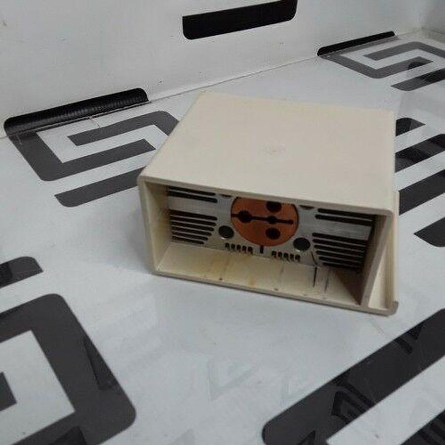 Used WELCH ALLYN 90209 Low Hrs ProXenon 350