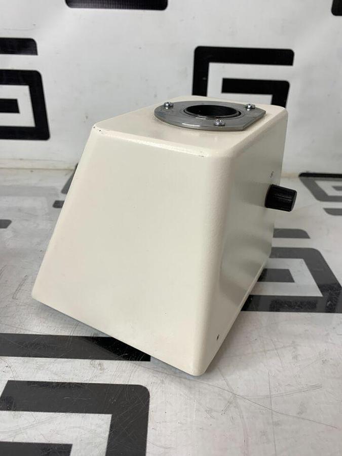 Used Axiovert 200M Tube Holder Assy