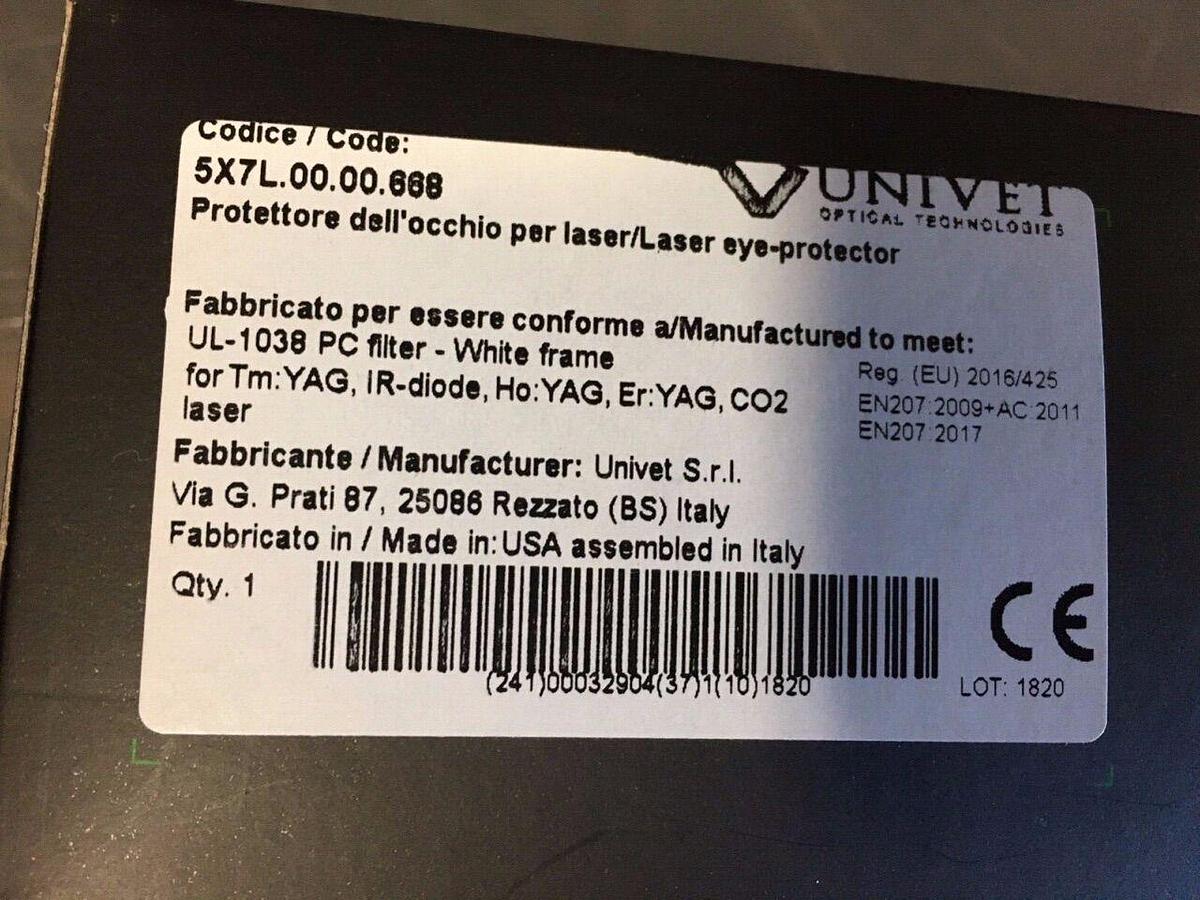 Used ANGIO DYNAMICS VenaCure 1470 Pro