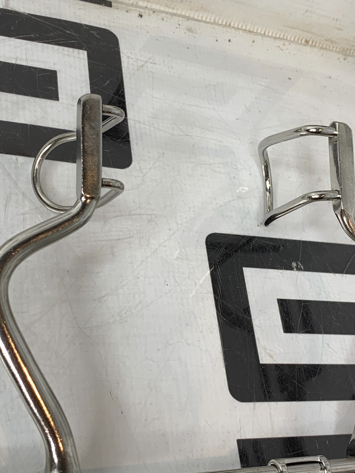 Used Weck Balfour Abdominal Retractor Instrument WARRANTY TESTED (B)