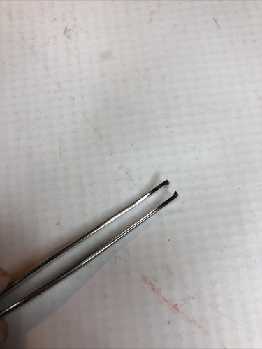 Used Jarit 355-111 30 Day Warranty