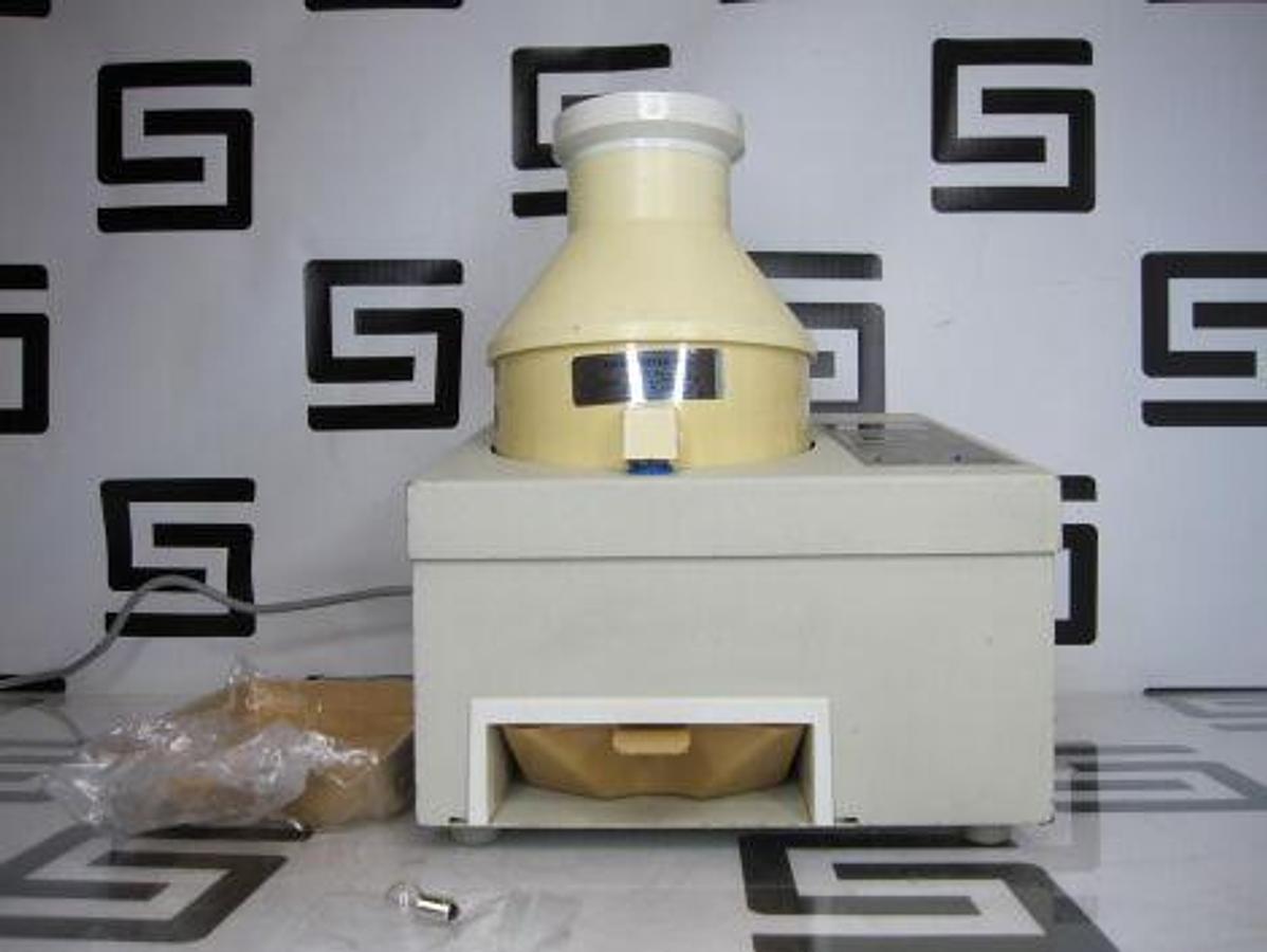 Used KIRBY LESTER KLX 10