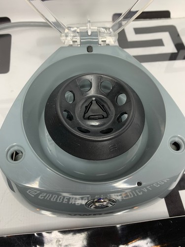 Used VWR Phenix Mini Centrifuge TESTED 30 DAY WARRANTY