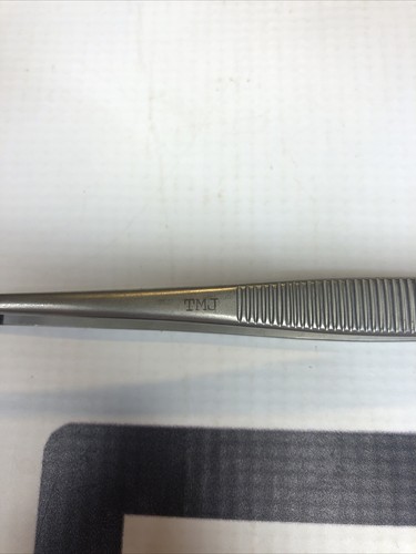 Used W. Lorenz Powr Pads 51-9790 30 Day Warranty