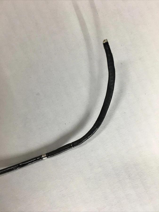 Used Olympus URF Type P5 Flexible Fiberscope