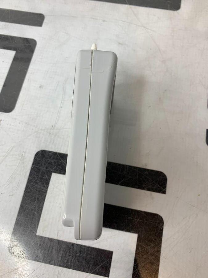 Used INVIVO Expression SPO2 453564185581