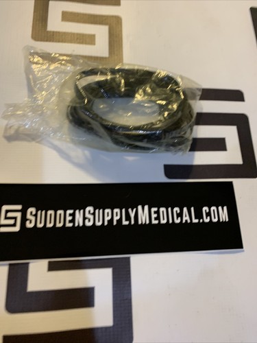 Lot of 12 Optibelt-ZR 1200 MXL-80 150 Belts  30 Day Warranty