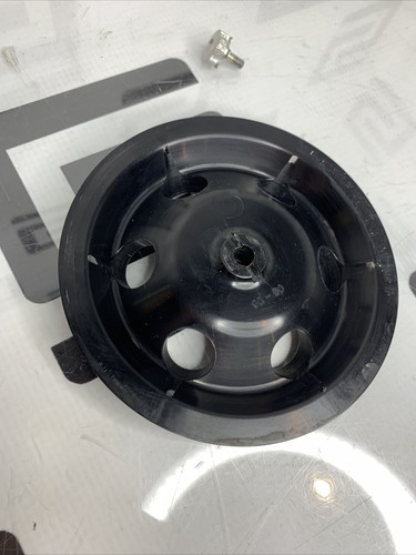 Used CLAY ADAMS COMPACT II 420225 0225 CENTRIFUGE 6 PLACE ROTOR 421320 & SCREW 421261