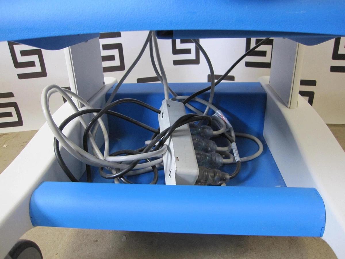 Used ValleyLab MW Microwave  Ablation Generator and Pump System Evident