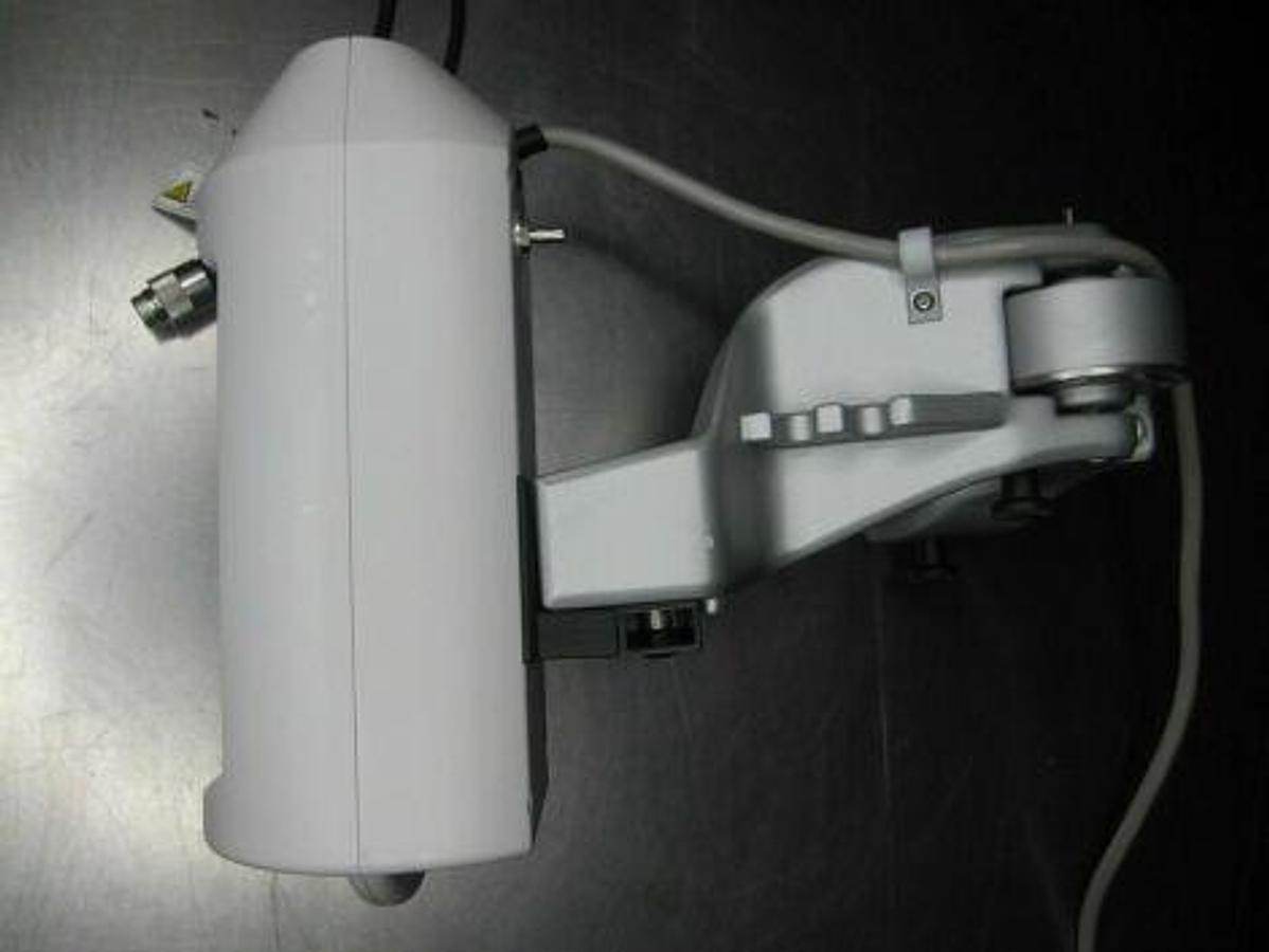 Used STIHLER Prismaflo IIs Model PF2300 NA Gambro 115189