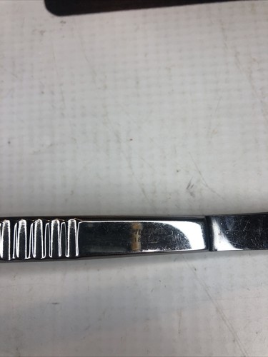 Used Pilling 18-1112 30 Day Warranty