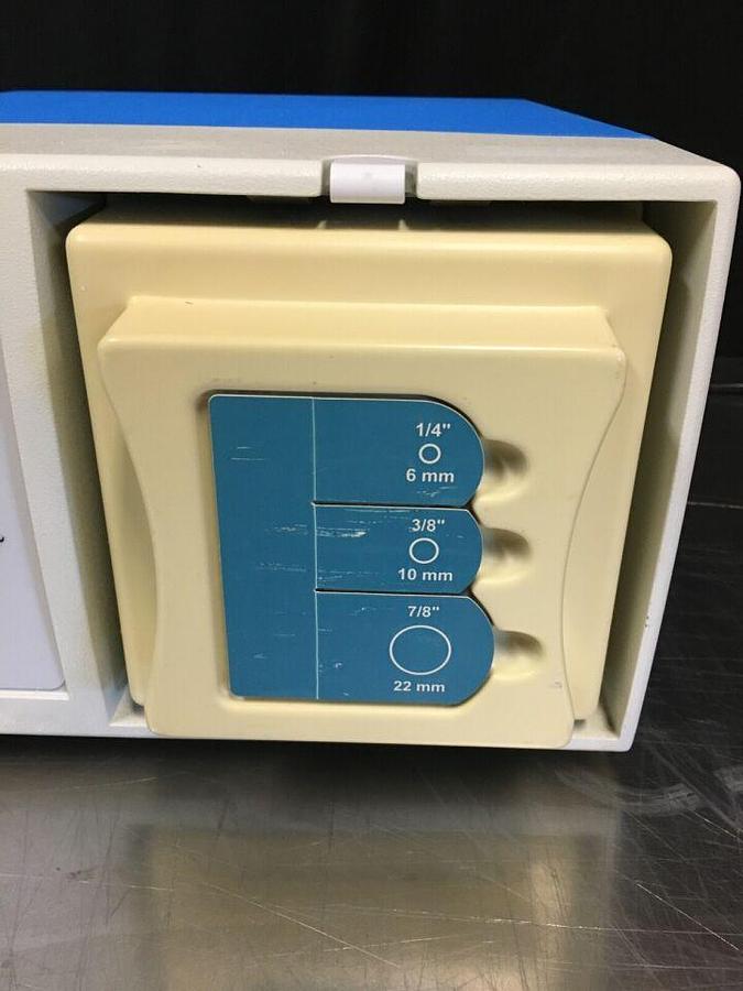 Used COVIDIEN SE3690