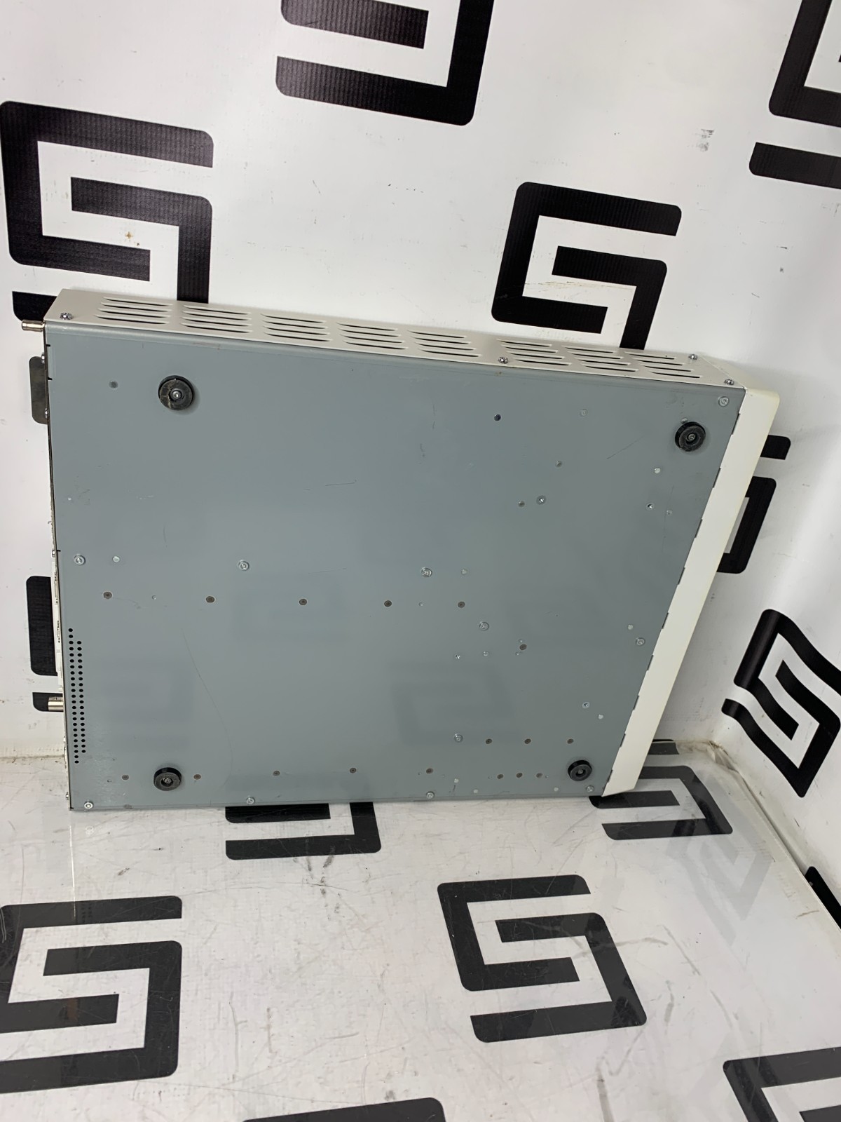 Used Olympus UPD-3 ScopeGuide Position Detecting Unit Endoscope -  30 DAY WARRANTY