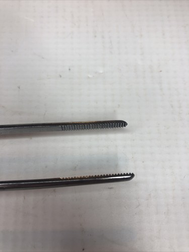 Used V. Mueller LG SU-2307 30 Day Warranty SU2307