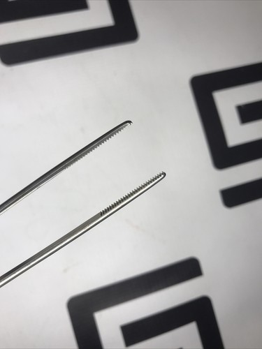 Used Codman 89 30-4138 30 Day Warranty