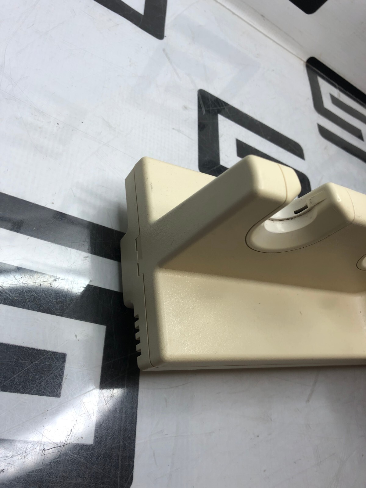 Used Welch Allyn 767 Series Transformer Otoscope Ophthalmoscope GUARANTEED