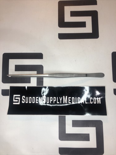 Used Jarit 130-175 30 Day Warranty