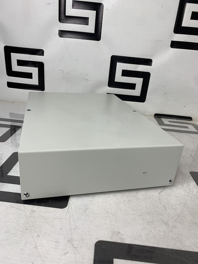 Used Olympus Confocal Microscope Controller FV10-LDIF TESTED WARRANTY