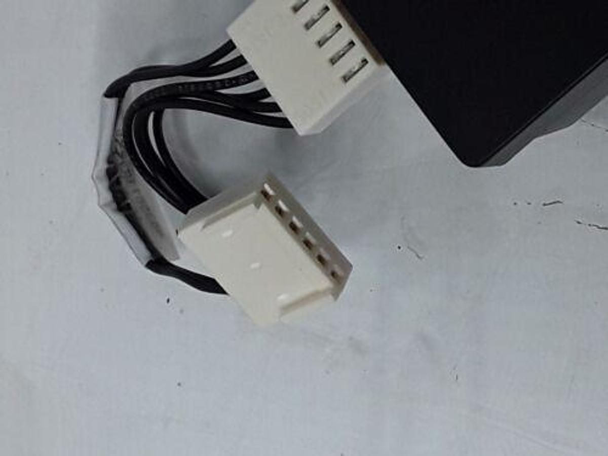 Used PHILIPS 4535 611 96391