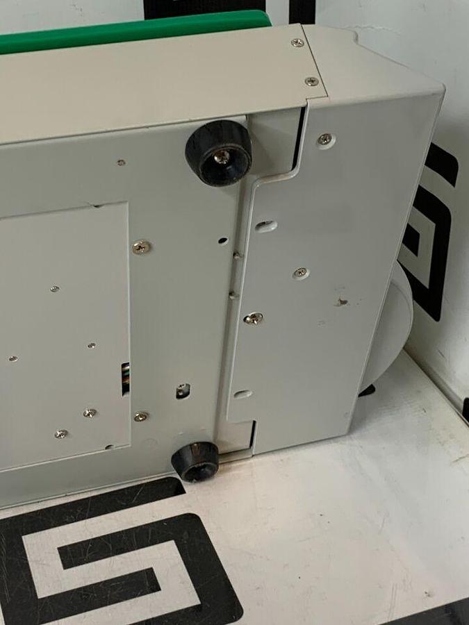 Used BENCHMARK SCIENTIFIC BT-3001