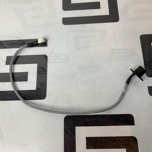 Used PLANMECA PANORAMIC PROLINE XC Optic Sensor 00050851 Ver 1.5  - 0050851V1.5