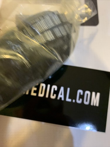 Lot of 12 Optibelt-ZR 1200 MXL-80 150 Belts  30 Day Warranty