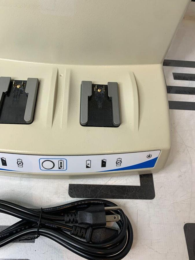 Used CONMED LINVATEC Pro3600