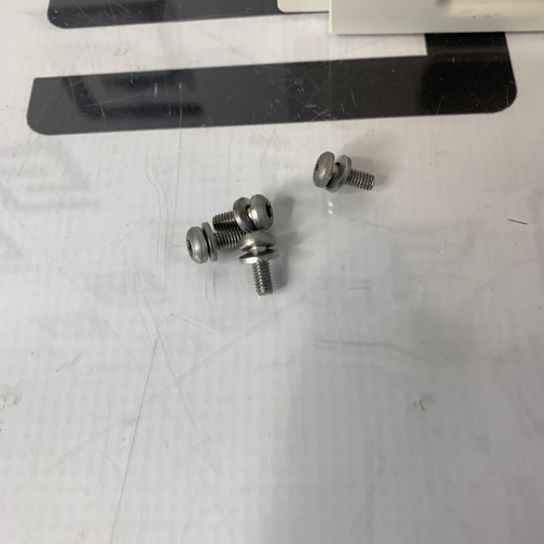 Used PHILIPS HD11 HD11XE ULTRASOUND CARTRIDGE 453561194862 Probe Connector Module