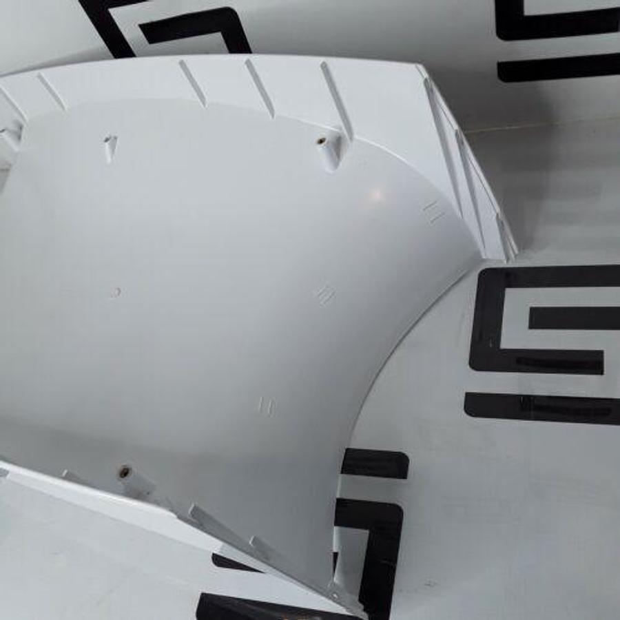 Used C Arm bottom cover