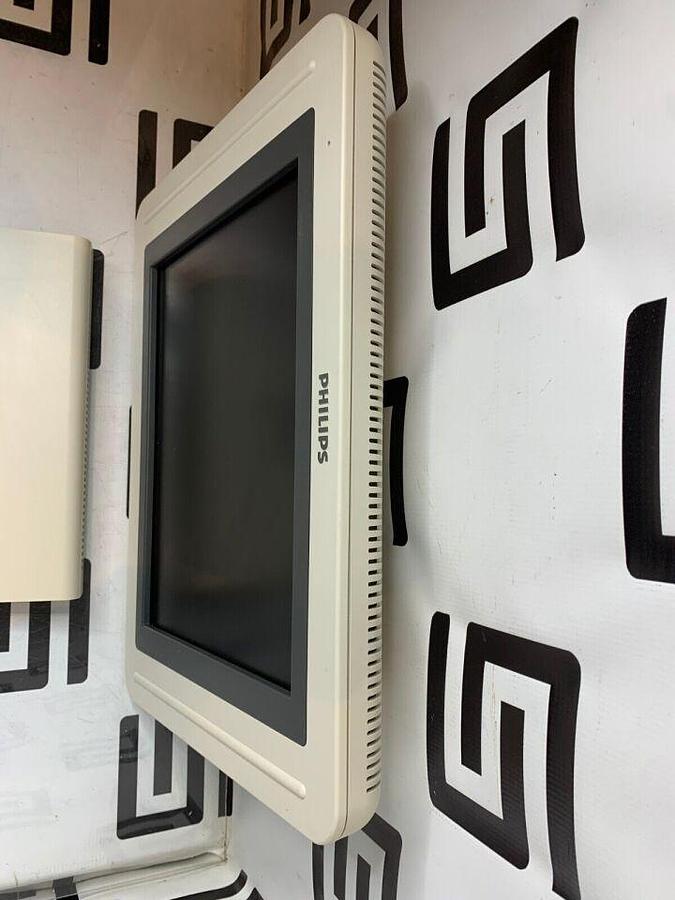 Used PHILIPS 453561294281 B 4535 612 94281