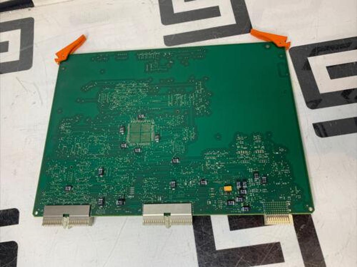 Used PHILIPS Envisor C-HD 454110280522 REVA