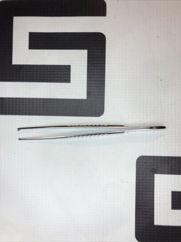Used Pilling 18-1129 Forceps 30 Day Warranty
