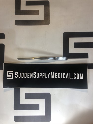 Used V. Mueller SU2303 30 Day Warranty