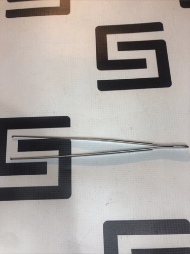 Used Jarit 130-175 30 Day Warranty